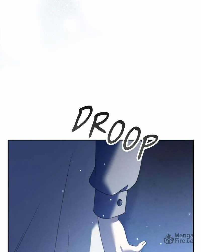 Your Throne Chapter 205 page 220 - 