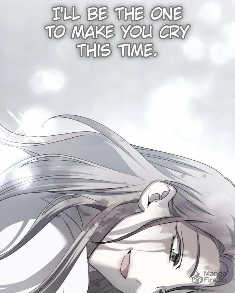 Your Throne Chapter 205 page 225 - 
