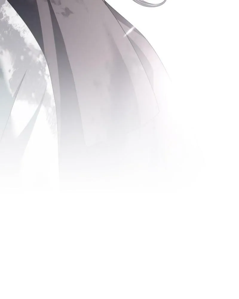 Your Throne Chapter 205 page 227 - 