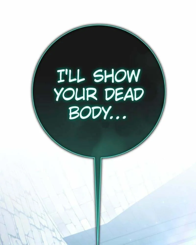Your Throne Chapter 205 page 229 - 