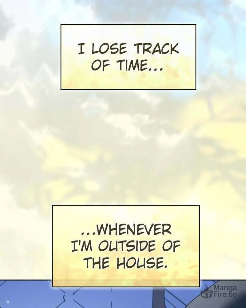 Your Throne Chapter 205 page 24 - 