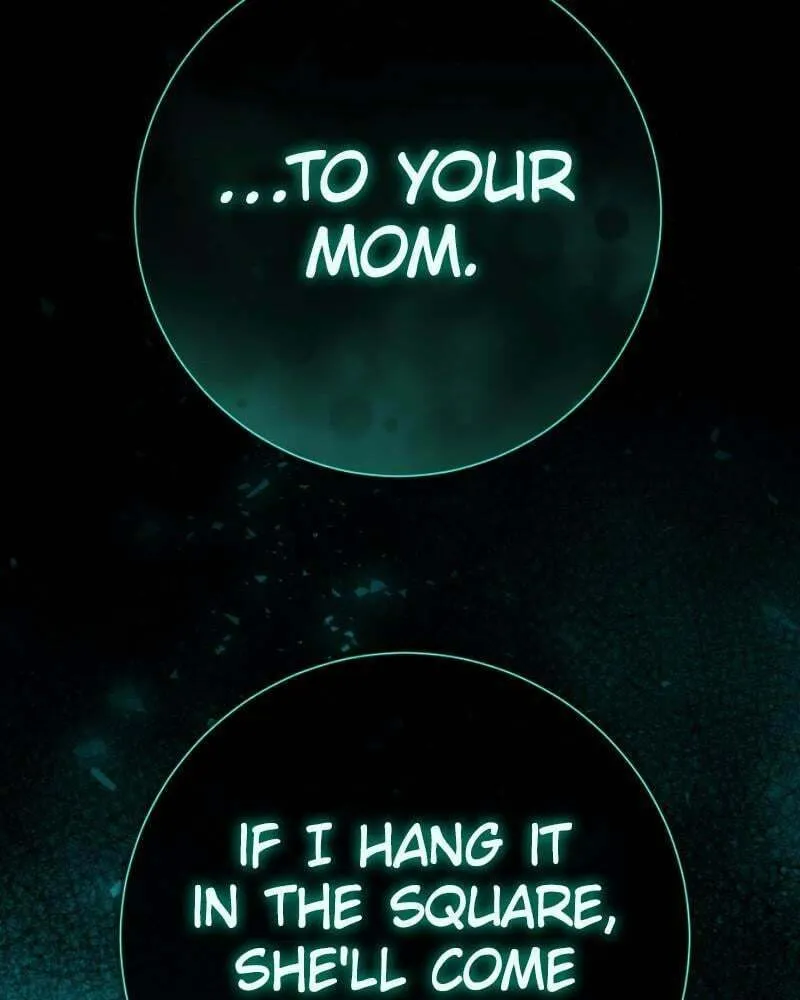 Your Throne Chapter 205 page 232 - 