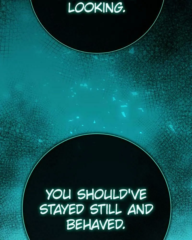 Your Throne Chapter 205 page 233 - 