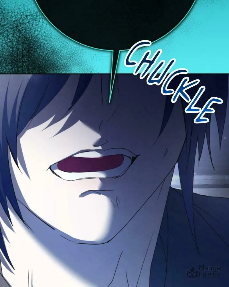 Your Throne Chapter 205 page 234 - 