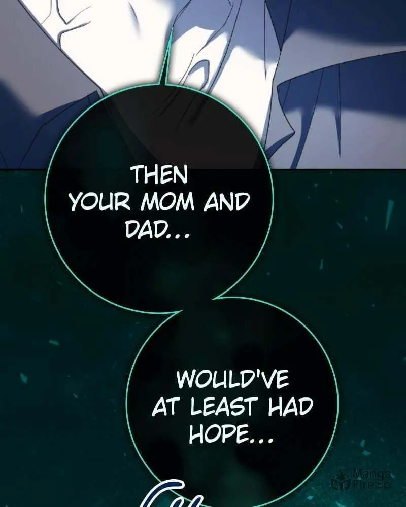 Your Throne Chapter 205 page 235 - 