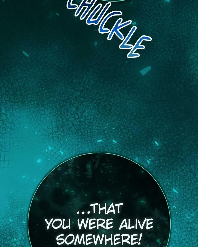 Your Throne Chapter 205 page 236 - 