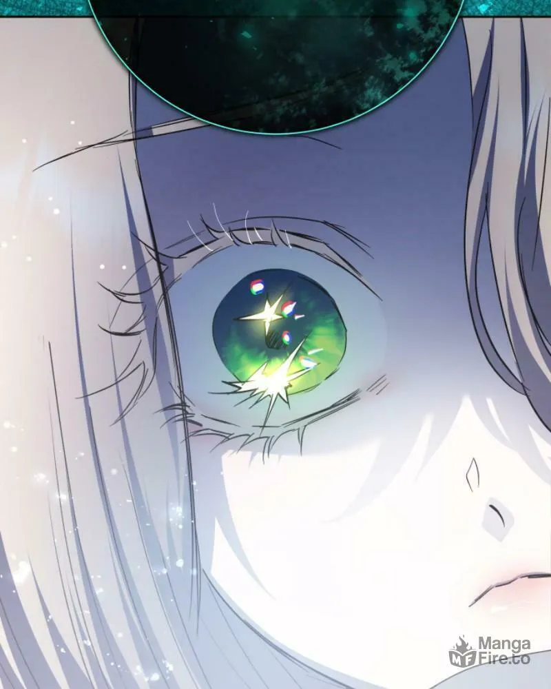 Your Throne Chapter 205 page 237 - 