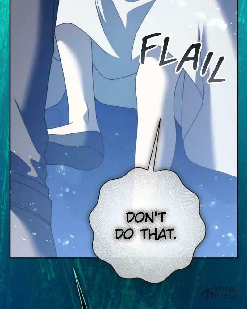 Your Throne Chapter 205 page 240 - 