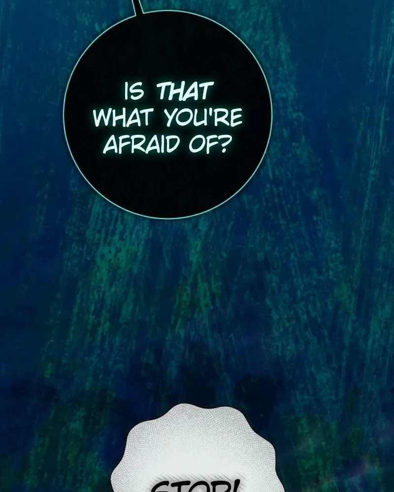 Your Throne Chapter 205 page 241 - 