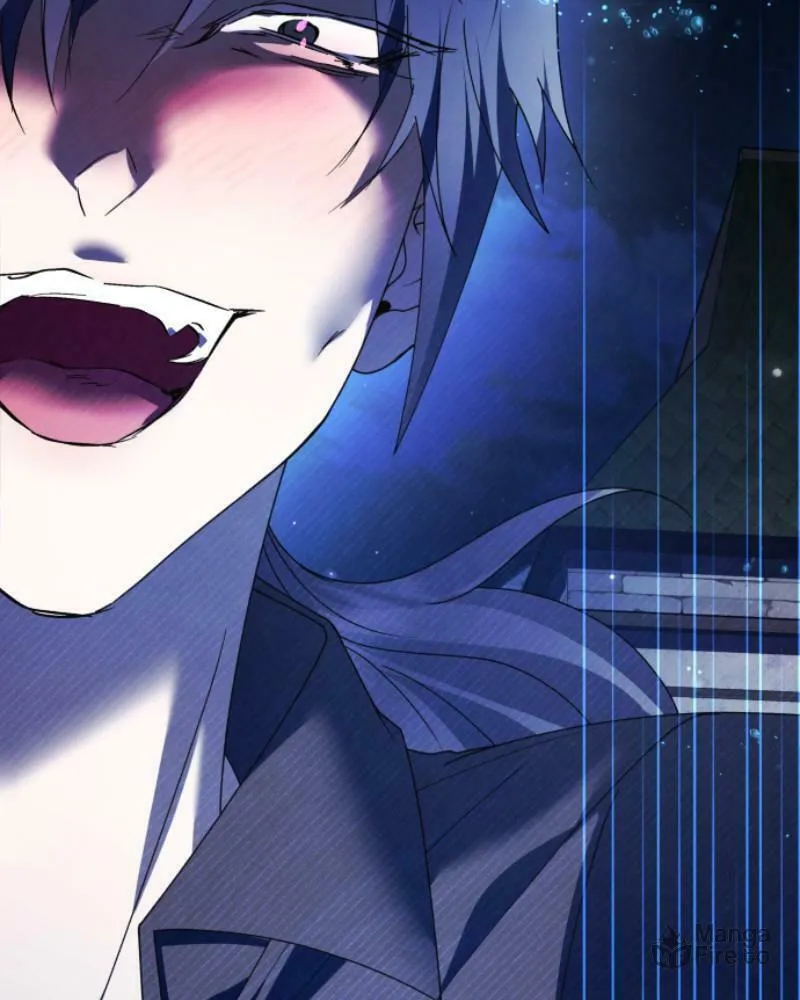 Your Throne Chapter 205 page 245 - 