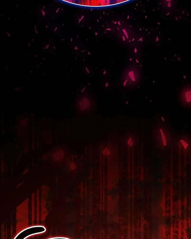 Your Throne Chapter 205 page 247 - 