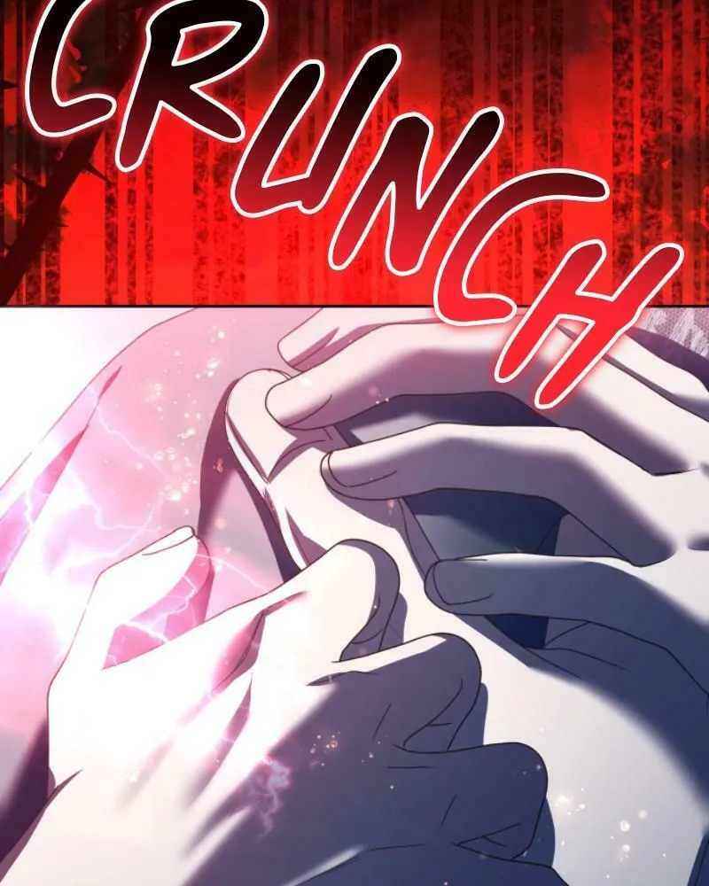 Your Throne Chapter 205 page 248 - 