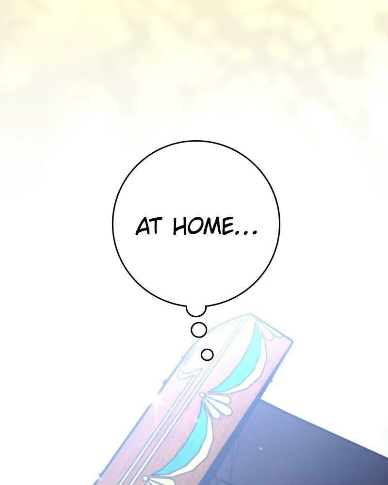 Your Throne Chapter 205 page 26 - 