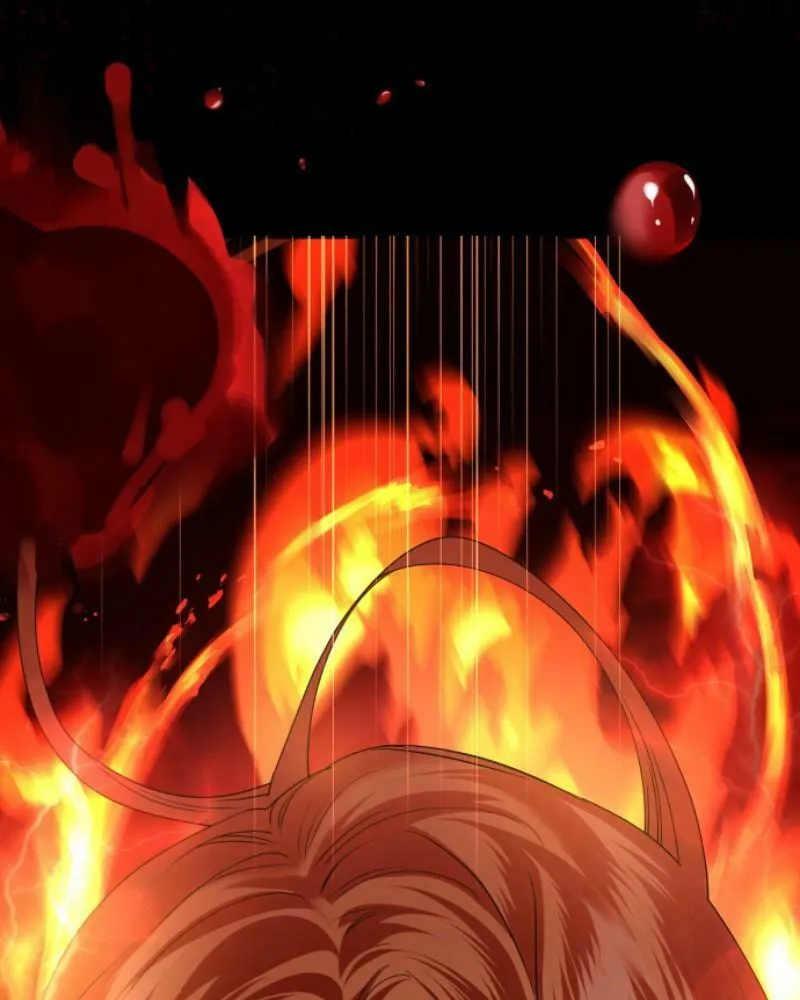 Your Throne Chapter 205 page 251 - 