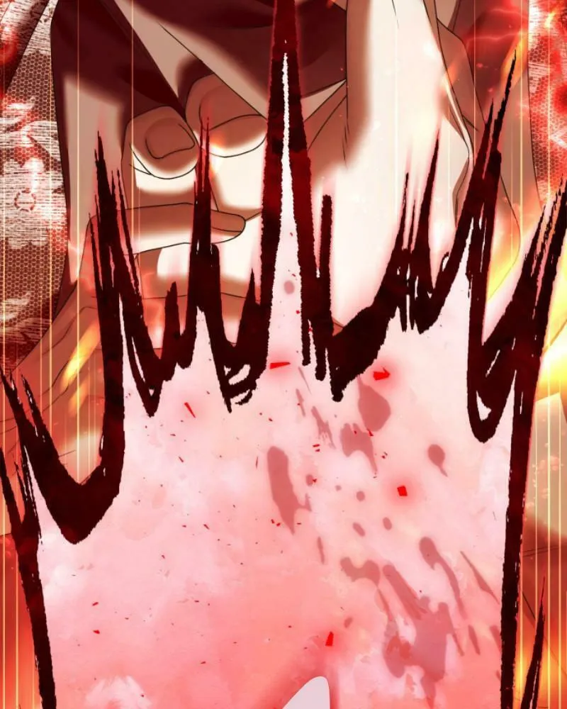 Your Throne Chapter 205 page 253 - 