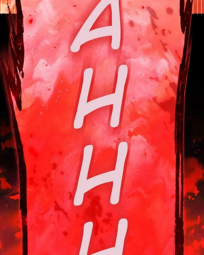 Your Throne Chapter 205 page 254 - 
