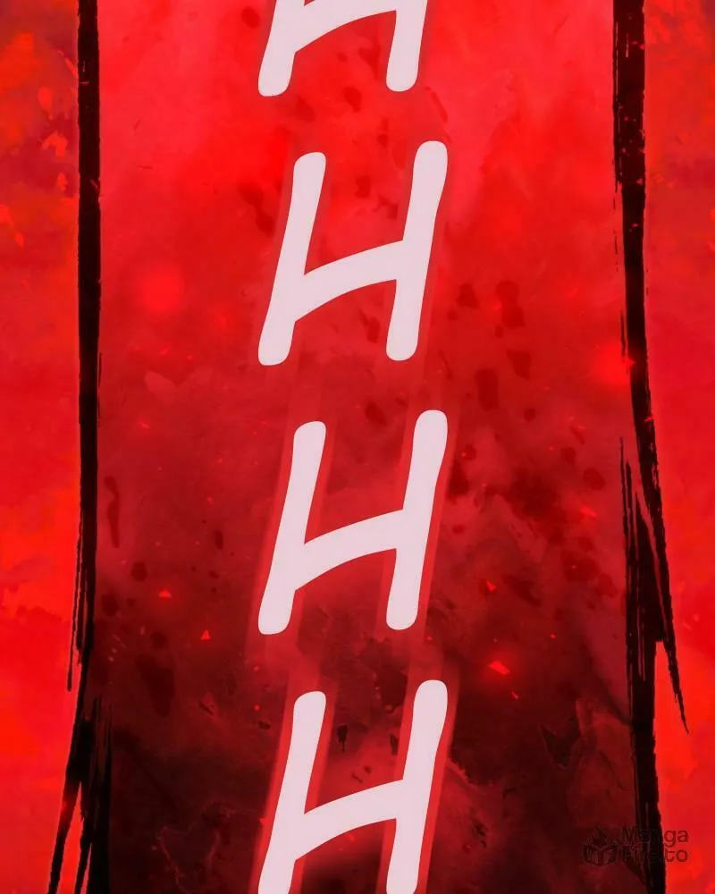Your Throne Chapter 205 page 255 - 