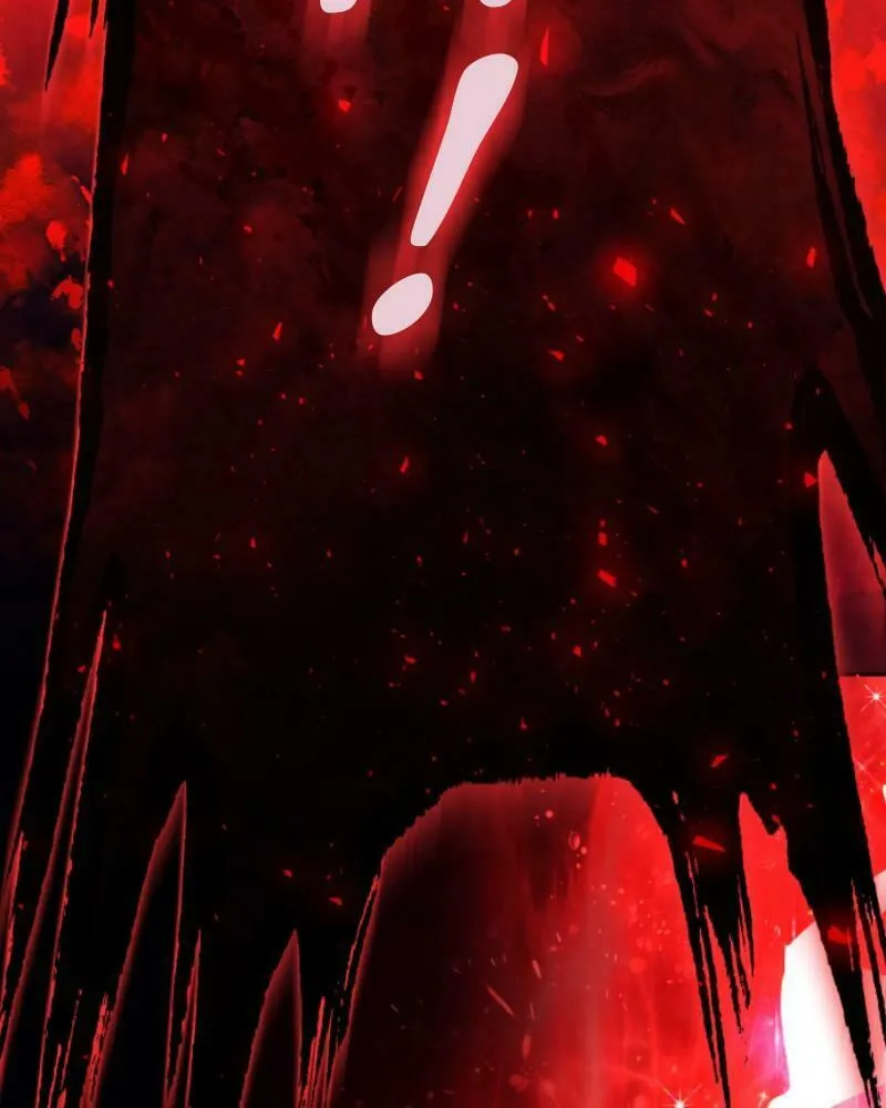 Your Throne Chapter 205 page 256 - 