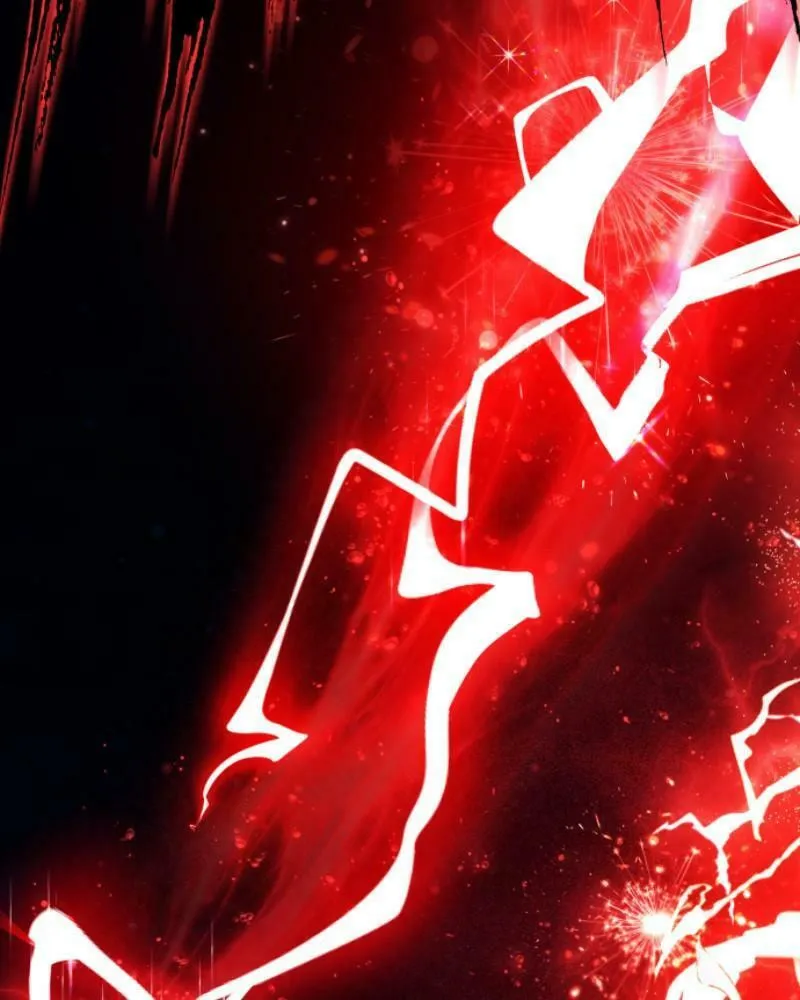 Your Throne Chapter 205 page 257 - 