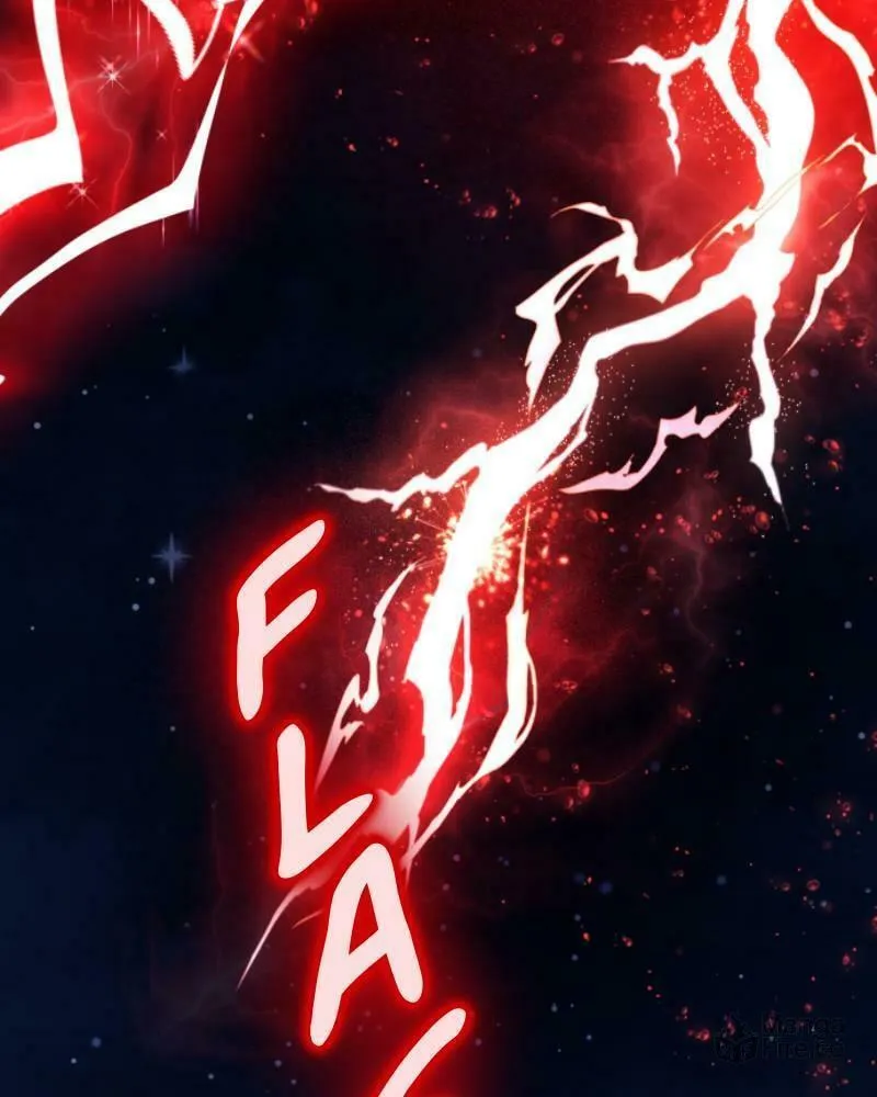 Your Throne Chapter 205 page 258 - 