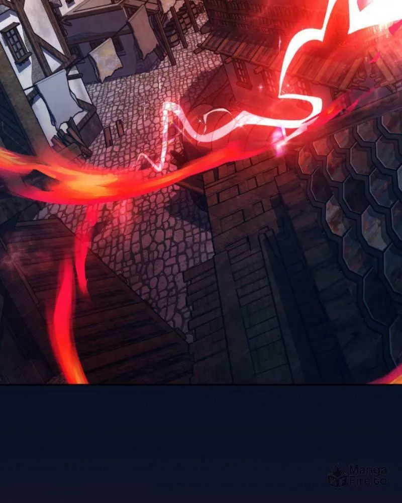 Your Throne Chapter 205 page 260 - 