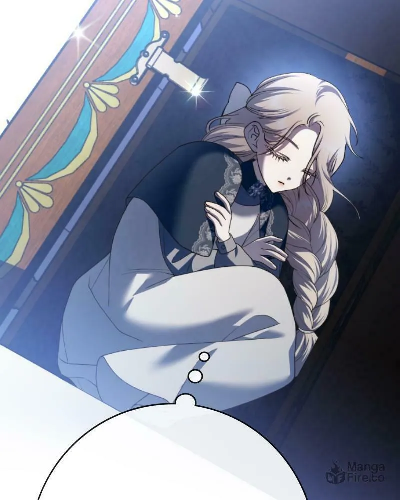 Your Throne Chapter 205 page 27 - 