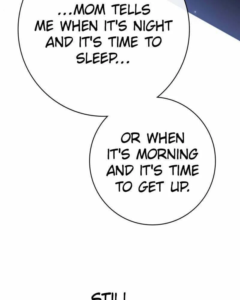 Your Throne Chapter 205 page 28 - 