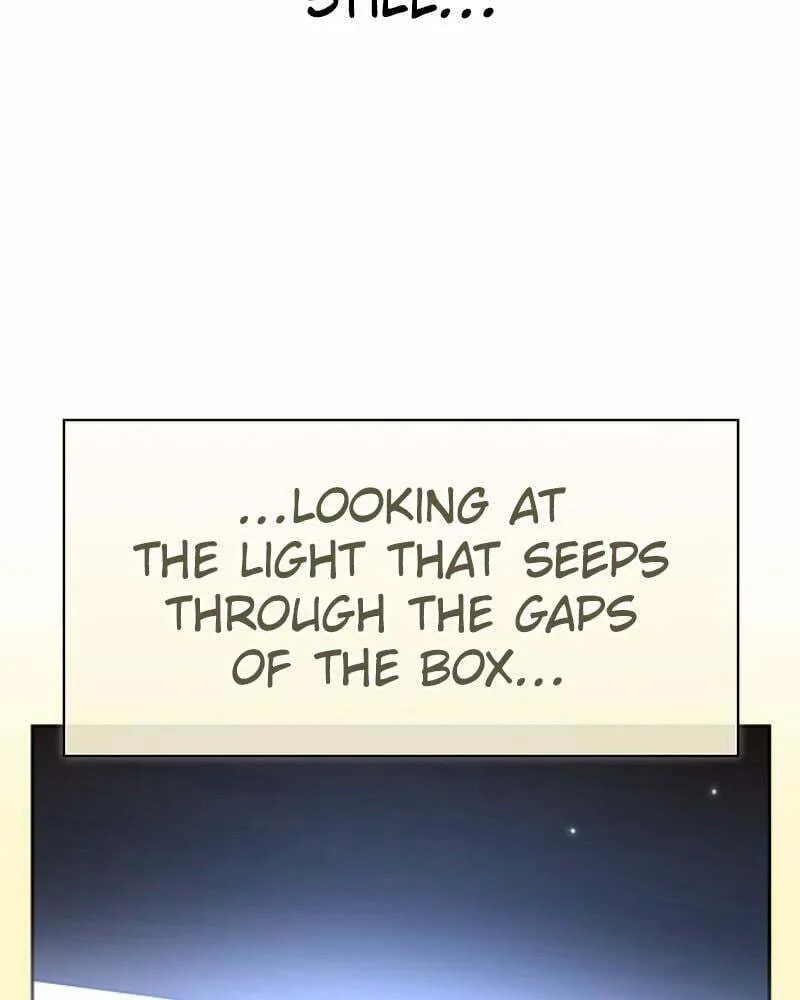 Your Throne Chapter 205 page 29 - 