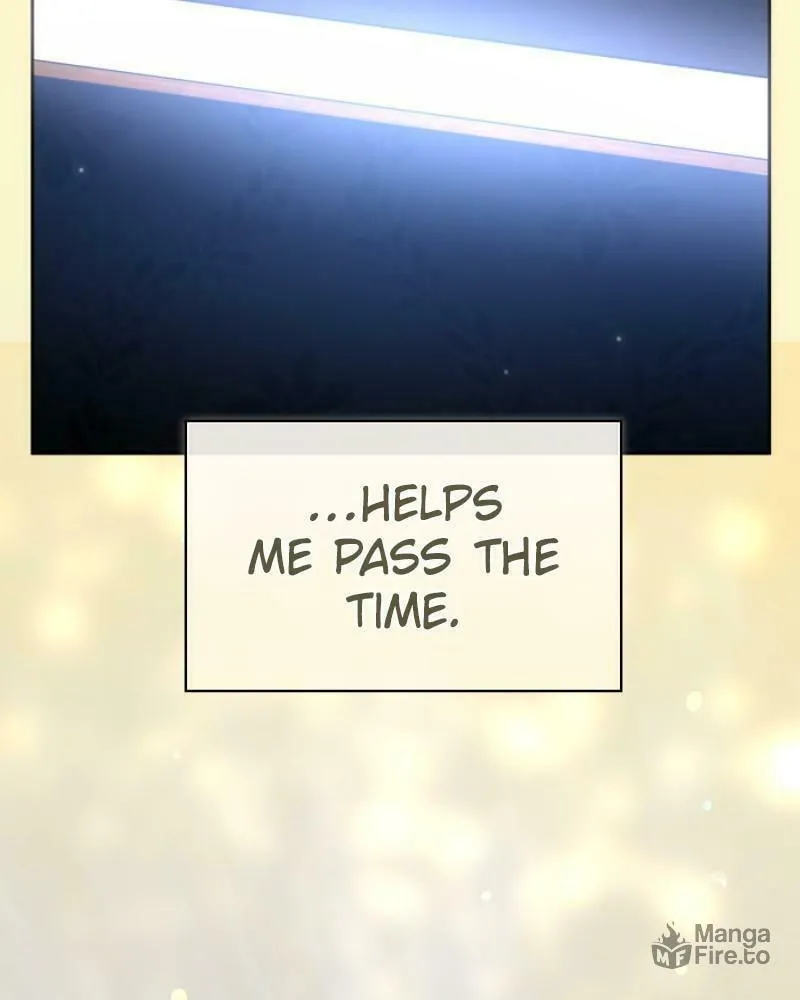 Your Throne Chapter 205 page 30 - 