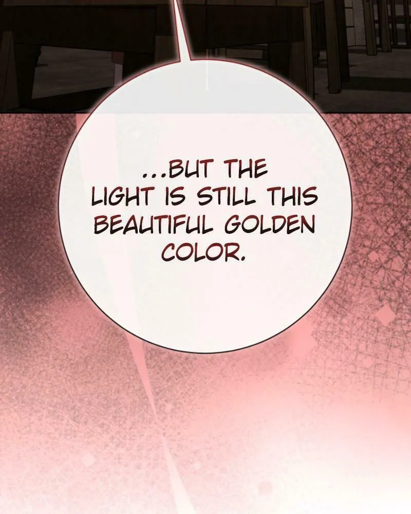 Your Throne Chapter 205 page 4 - 