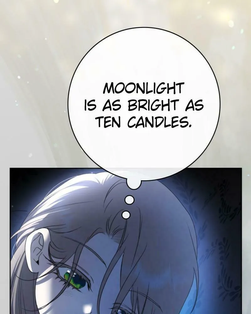 Your Throne Chapter 205 page 31 - 