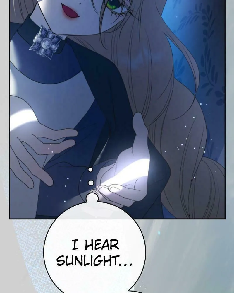 Your Throne Chapter 205 page 32 - 