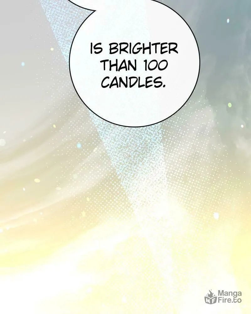 Your Throne Chapter 205 page 33 - 