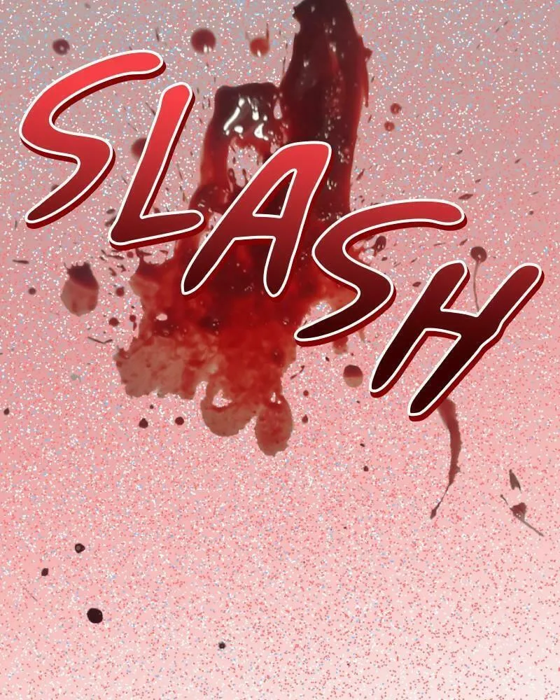 Your Throne Chapter 205 page 37 - 