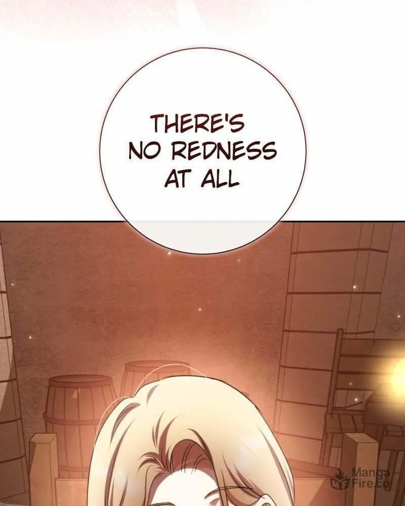 Your Throne Chapter 205 page 5 - 