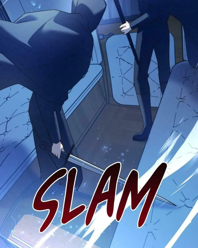 Your Throne Chapter 205 page 41 - 