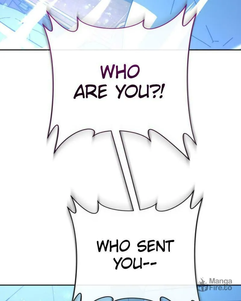 Your Throne Chapter 205 page 42 - 