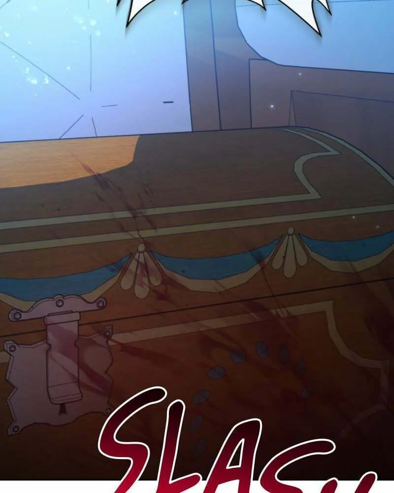 Your Throne Chapter 205 page 43 - 