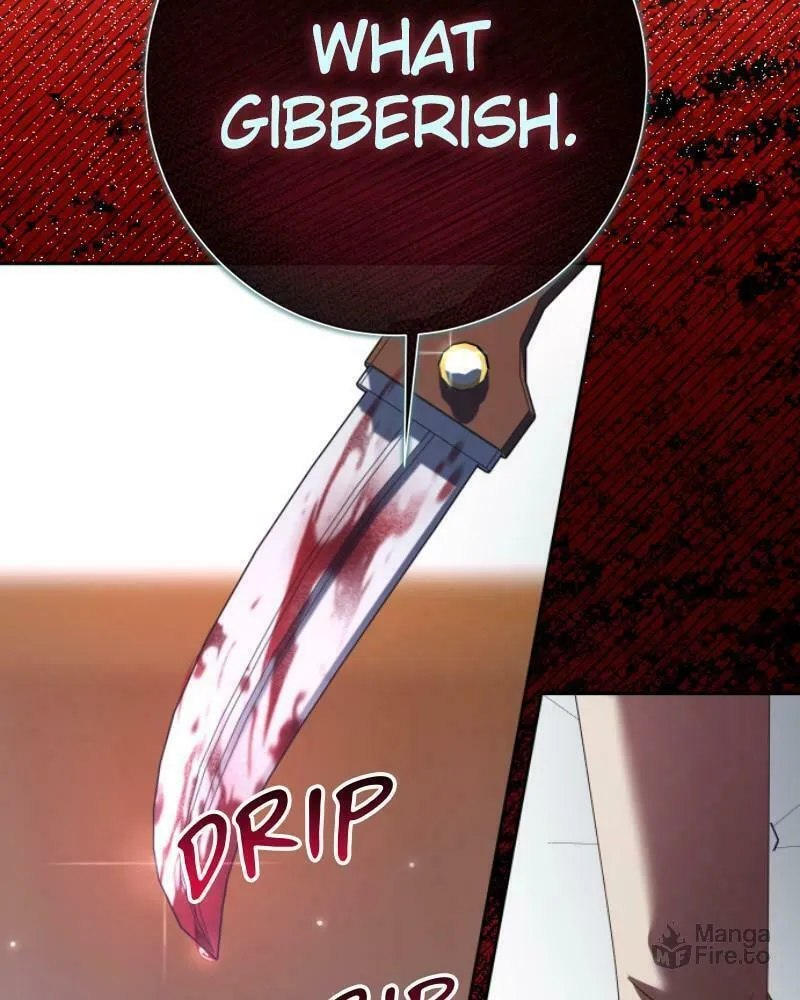 Your Throne Chapter 205 page 45 - 