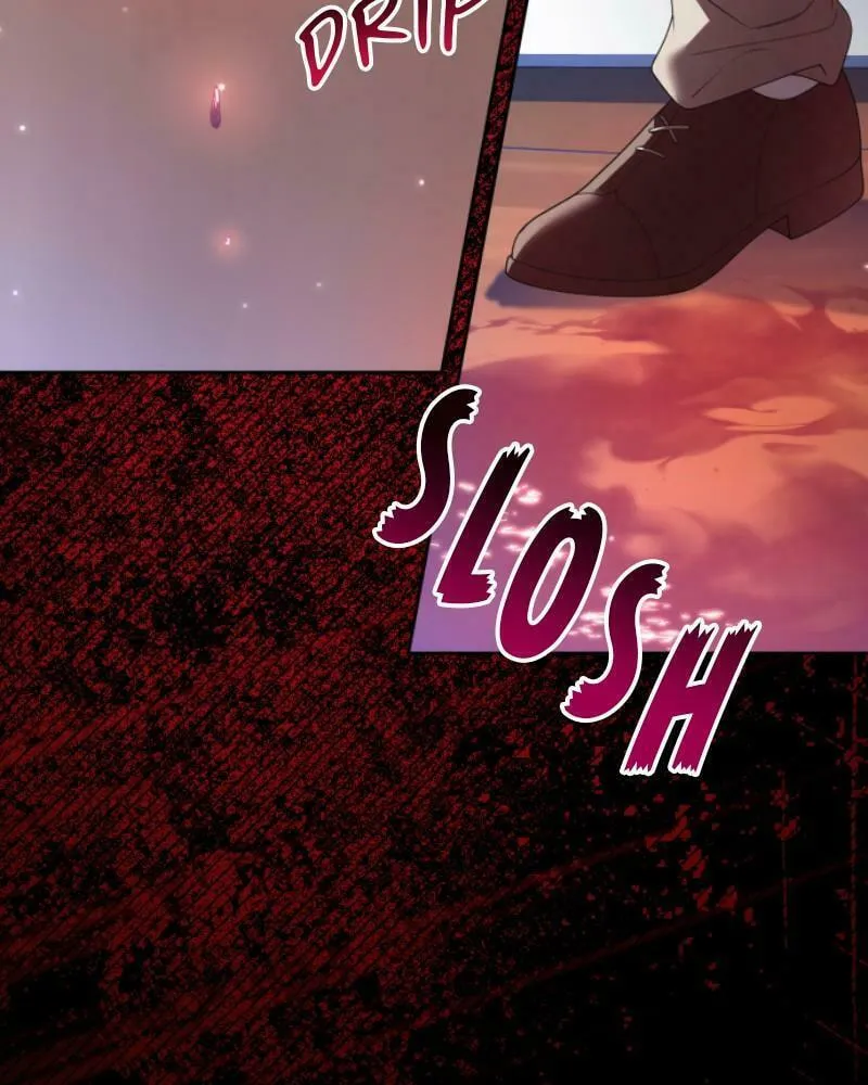 Your Throne Chapter 205 page 46 - 