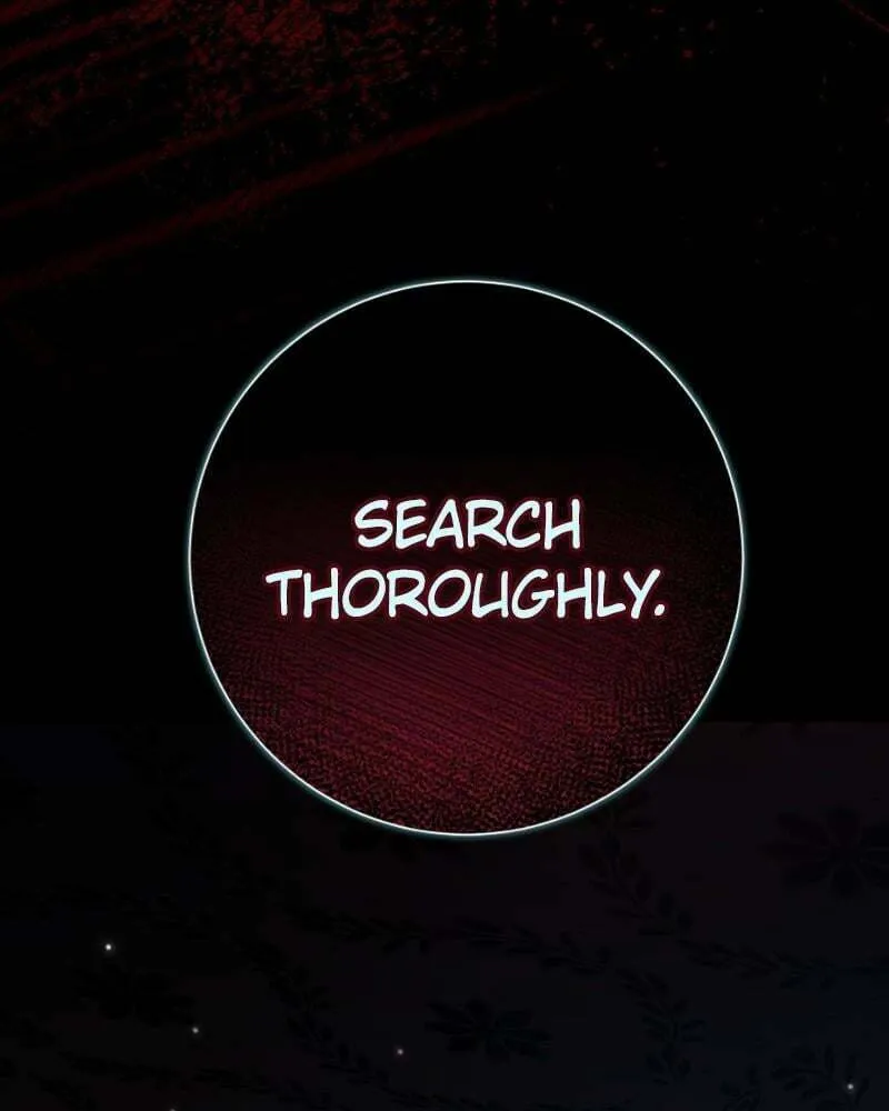 Your Throne Chapter 205 page 47 - 