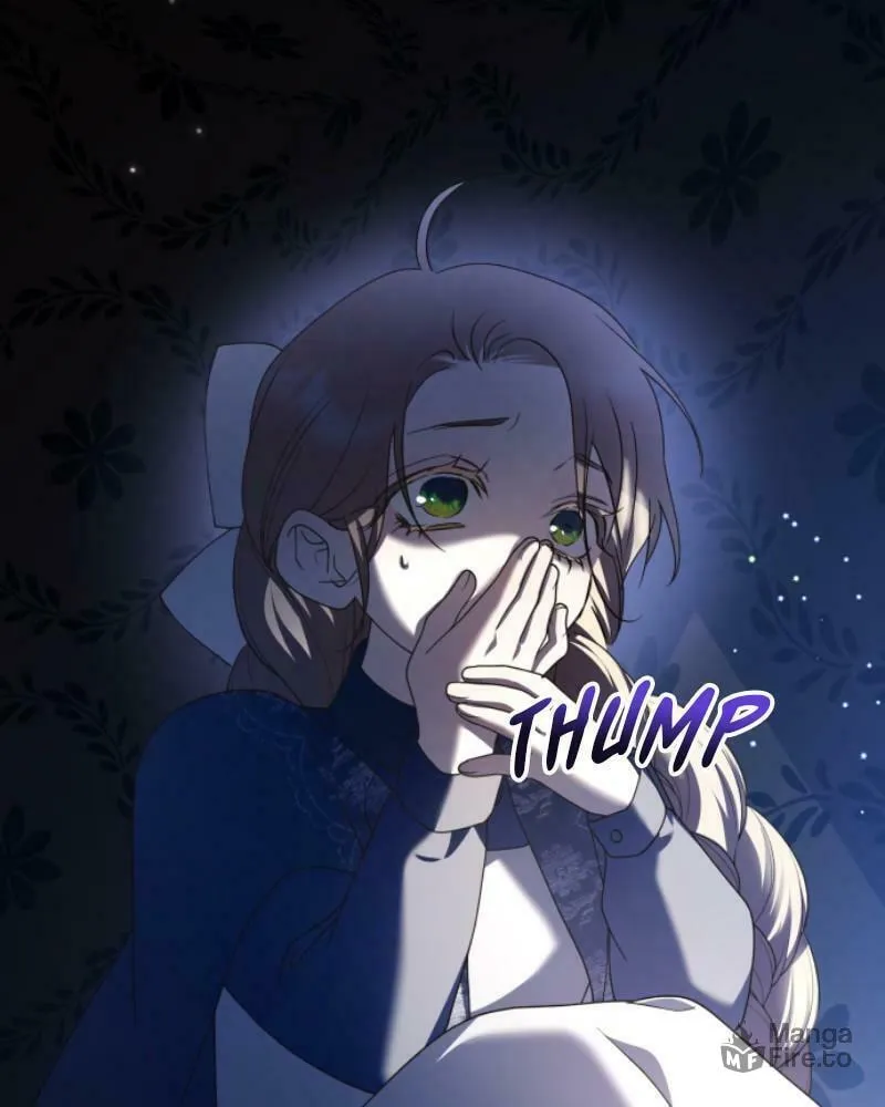 Your Throne Chapter 205 page 48 - 