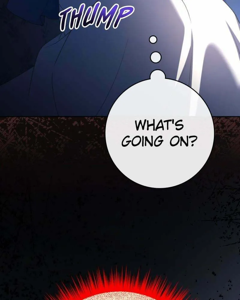 Your Throne Chapter 205 page 49 - 