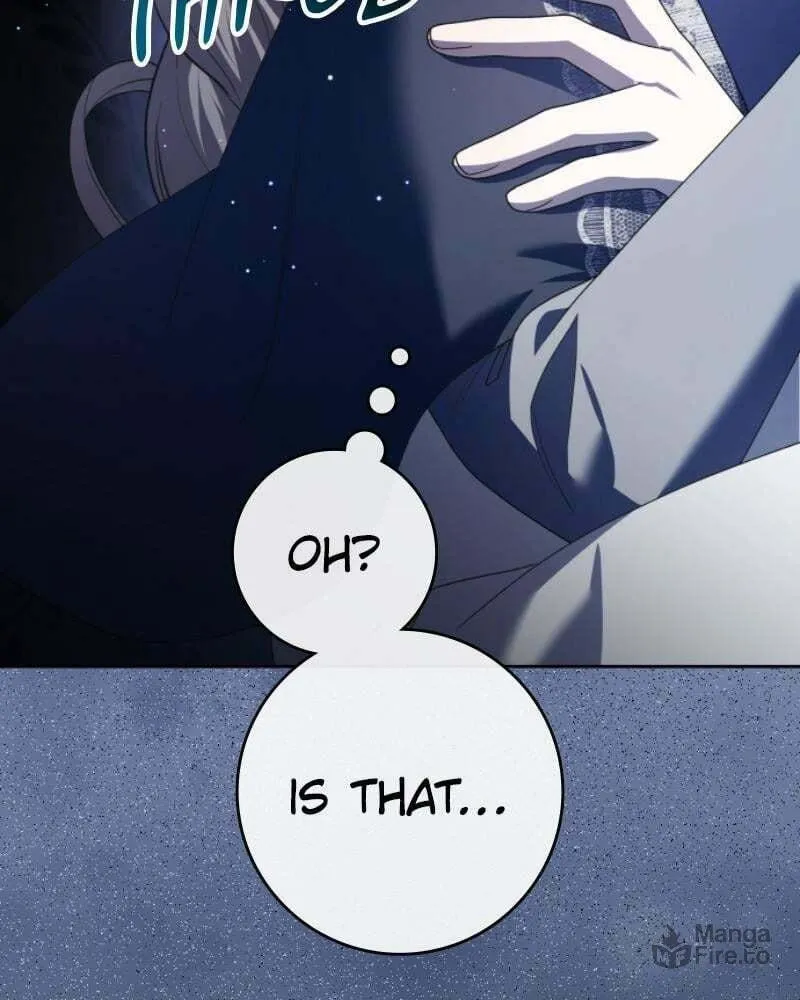 Your Throne Chapter 205 page 51 - 