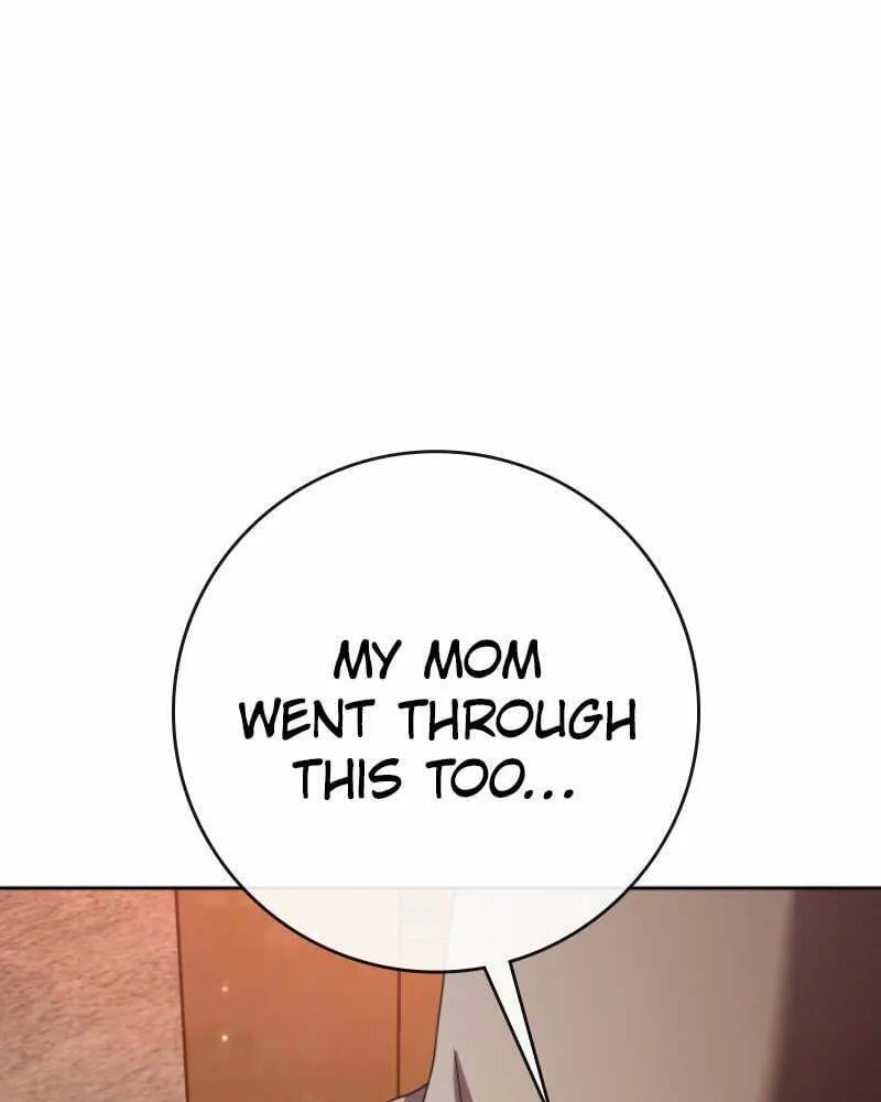 Your Throne Chapter 205 page 7 - 