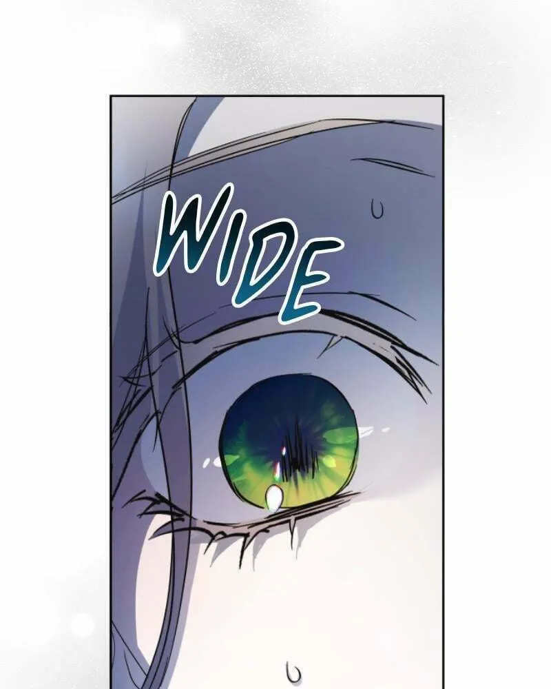 Your Throne Chapter 205 page 64 - 