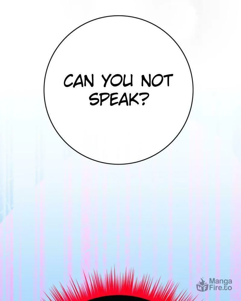 Your Throne Chapter 205 page 66 - 