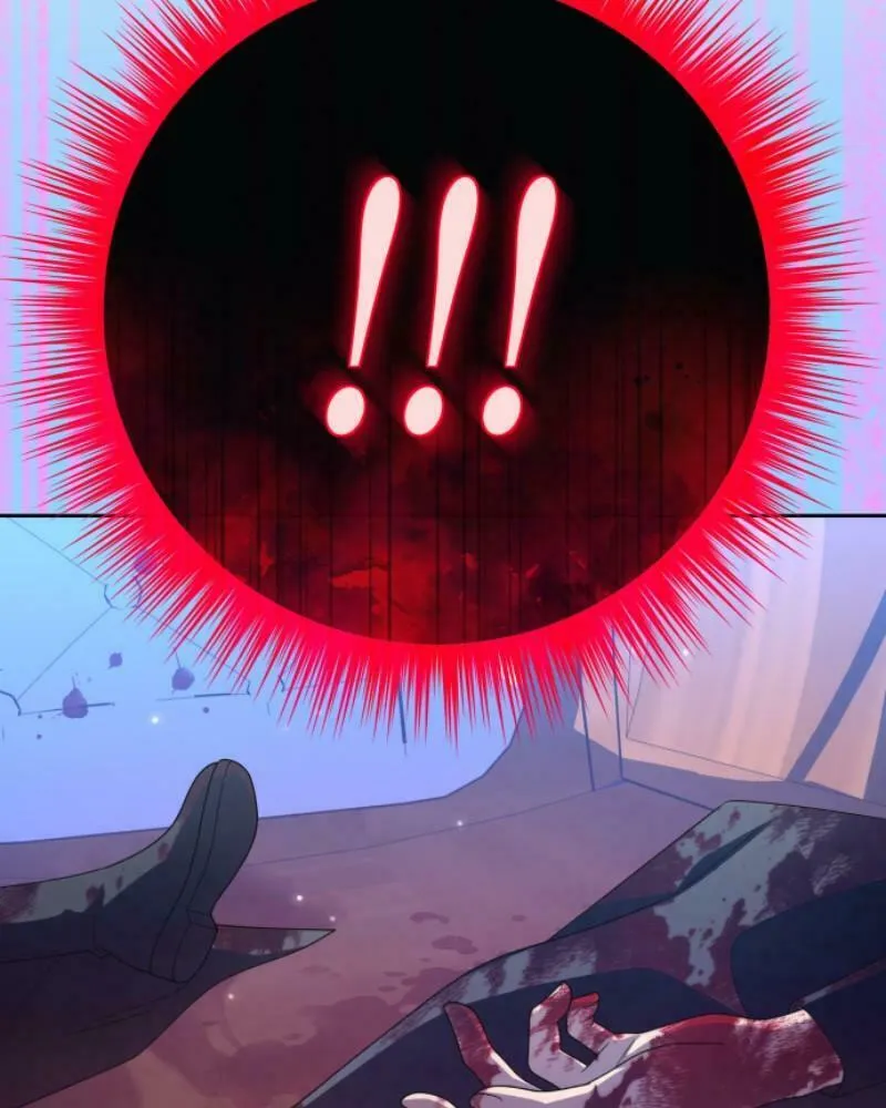 Your Throne Chapter 205 page 67 - 