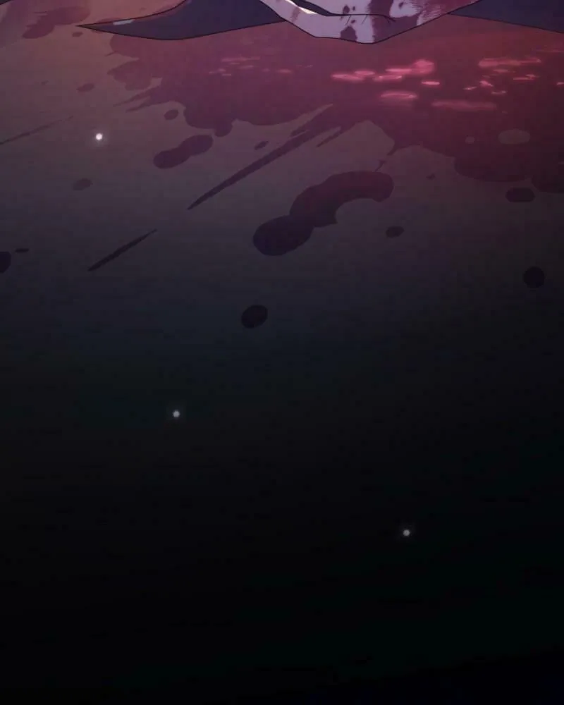 Your Throne Chapter 205 page 68 - 