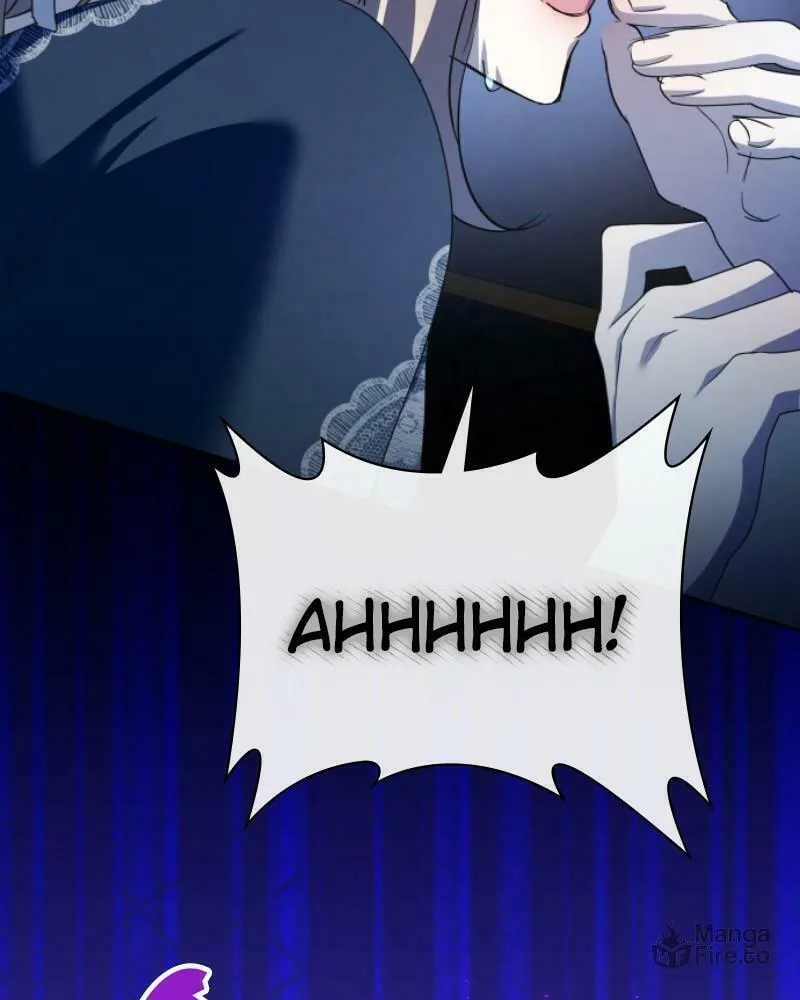 Your Throne Chapter 205 page 70 - 